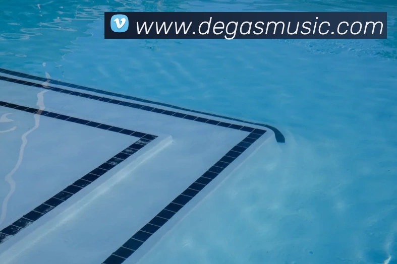 2021世界杯官网发展历程