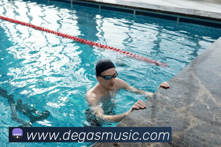 客场得分成CBA球队排名关键指标分析